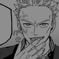 Hiiragi Tomura