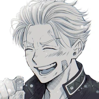 Umemiya Hajime