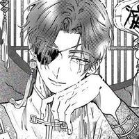 Suou Hayato