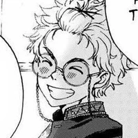 Nirei Akihito
