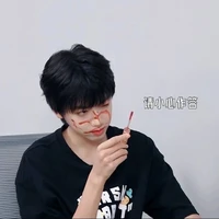 Trương Quế Nguyên_hắn_