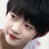 Trương Dịch Nhiên_N_