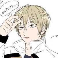 Konoha Akinori