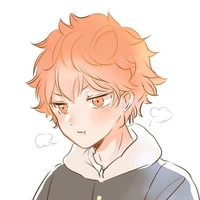 Hinata Shoyo