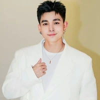 Phạm Duy Thuận (Jun Phạm)