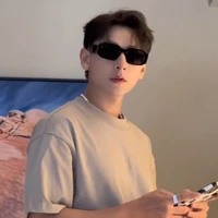 Phạm Lưu Tuấn Tài (Issac)