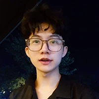 Nguyễn Quốc Hận [SGP.Jiro]