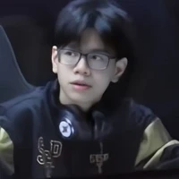 Đinh Tấn Khoa [SGP.Khoa]