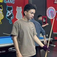 Lương Hoàng Phúc [SGP.Fish]