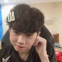 Nguyễn Hữu Đạt [SGP.Phoenix]