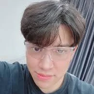 Nguyễn Công Vinh [SGP.Lạc Lạc]