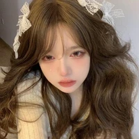 Trương Gia Huyên Nhi