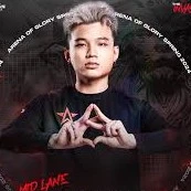 Nguyễn Quốc Huy [1S.Maris]