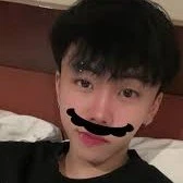 Võ Minh Ân [GGL.Tama]
