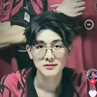 พฤทธิ์ พรรัตนพิทักษ์ [TLN.Difoxn]