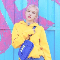 Park Chaeyoung # Em #