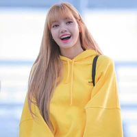 Lalisa Manobal # chị #