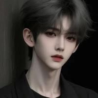 Lek Dae_Shim # trợ lí nàng#