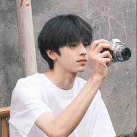Vương Huy-Cậu  