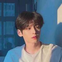 Trần Tuấn-Bff cậu
