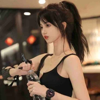 Lục Tuyết-Bff nàng