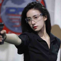 Cố Hân-Bff nàng