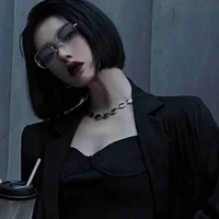 Tô Thanh-Bff nàng