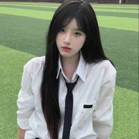 Đỗ Anh-Bff nàng