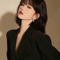 Tống Lan-Bff nàng