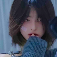 Tần Nhiên-Bff nàng