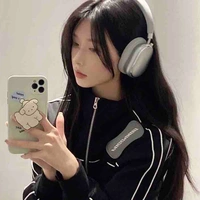 Tường Vi-Bff nàng