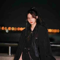 Hứa An-Bff nàng