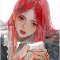 Nott Irena