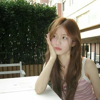 Dương Kim Ngưu| kngwu |