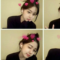 Hoa Sư Tử|chip_sw|