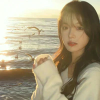 Ngô Xử Nữ|xw_nwu|