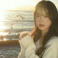 Ngô Xử Nữ|xw_nwu|