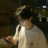 Mạc Thiên Yết|tyet_sc|