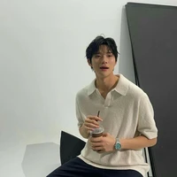 Dương Nhân Mã|nh_maxn|