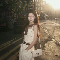 Mộc Ma Kết|mket_meo|