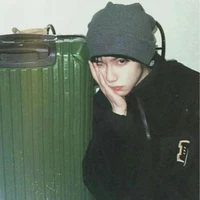 Hoãn Song Ngư|ngw_pis|