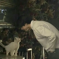 Phạm Bảo Bình|bba_ink|