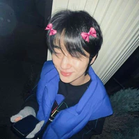 tg