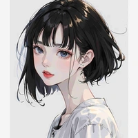 Selene Elmir