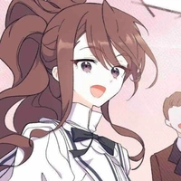 Hazel Minimize