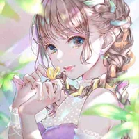 Melisa Augment 
