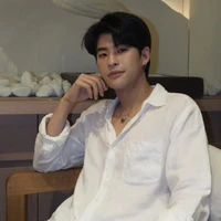 Mark