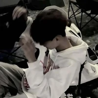 𝙯𝙞𝙣 đẹp zai