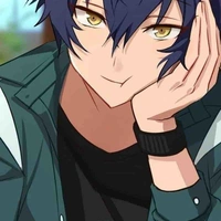 Yamada Haru
