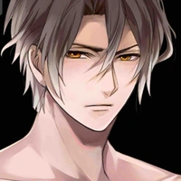 Yamamoto Daichi